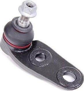 BSG BSG 15-310-129 MINI COOPER  S ROTIL ALT SOL