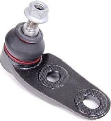 BSG BSG 15-310-129 MINI COOPER  S ROTIL ALT SOL
