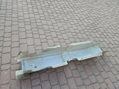 OE-OPEL 84616222 KORUYUCULEVHA