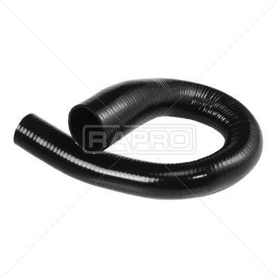 RAPRO 18265 TURBO İNTERCOOLER HORTUMU OPEL ASTRA H 1.3 D