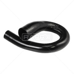 RAPRO 18265 TURBO İNTERCOOLER HORTUMU OPEL ASTRA H 1.3 D
