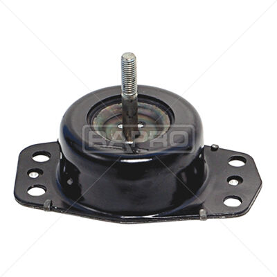 RAPRO 55233 MOTOR TAKOZU OPEL MOVANO A 2.5 D-2.8 DTI