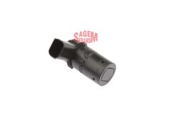 SAGEM 62117 PARK SENSORU P307-P607-P807-C5