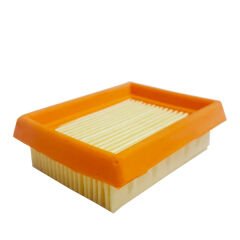 SARDES SA2697 HAVA FILTRESI TRANSIT V347-V362 11>17