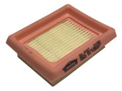 SARDES SA2697 HAVA FILTRESI TRANSIT V347-V362 11>17