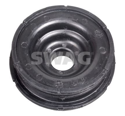SWAG 50540005 ÖN AMORTISÖR TAKOZU FORD-FIESTA-IV 1995-1998 FORD-KA-RB 1996-2008 MAZDA-121-III 1996-2003 RULMANLI FEBI 9122