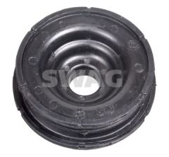 SWAG 50540005 ÖN AMORTISÖR TAKOZU FORD-FIESTA-IV 1995-1998 FORD-KA-RB 1996-2008 MAZDA-121-III 1996-2003 RULMANLI FEBI 9122