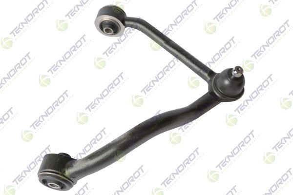 TEKNOROT KI-208 SALINCAK ÜST SAĞ ROTİLLİ KIA SORENTO 06-09