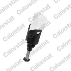 VERNET BS4590 FREN MÜŞÜRÜ BERLINGO-C2-C3-C5-XSARA-P206-P307-P1007-PARTNER TÜM MOTOR TİPLERİ İÇİN