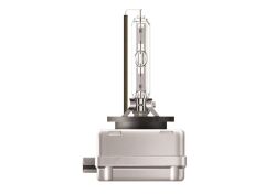WOLFRAM 28311 AMPUL 12V D1S 35 PK32d-2 XENARC 4300K KAHVERENGİ ÇUBUK XENON GÜN IŞIK SERİSİ