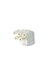 ZENON FI96801 DISTRIBUTOR KAPAGI SAHIN-TEMPRA-TIPO YATAY