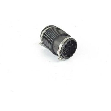 BSG BSG 30-705-061 FIESTA/B-MAX/COURIER HAVA FILTRE KÖRÜGÜ ORJINAL KELEPÇELI