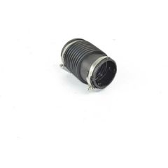 BSG BSG 30-705-061 FIESTA/B-MAX/COURIER HAVA FILTRE KÖRÜGÜ ORJINAL KELEPÇELI