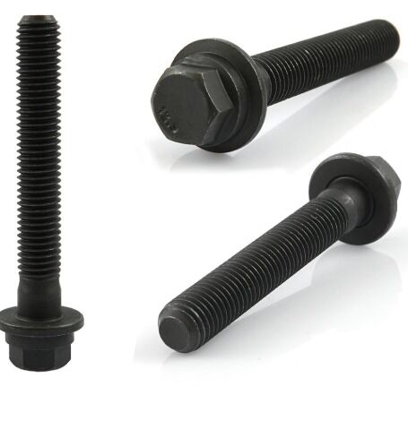 KRANK SAPLAMASI TRANSIT 2006