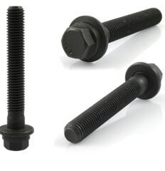 KRANK SAPLAMASI TRANSIT 2006