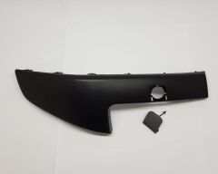 ÖN TAMPON BANDI SAĞ MGN II BM-LM 2006->