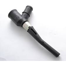 YAG SEVIYE CUBUK BORUSU CONNECT 1.8TDCI 02>