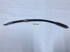 ÖN FREN HORTUMU ASTRA G TUTTI / ALL MODELS 98>