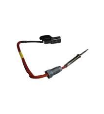 EGR ISI KAPTÖRÜ CLIO IV-TALISMAN-MEGANE 4-KADJAR-DUSTER 1.5DCI