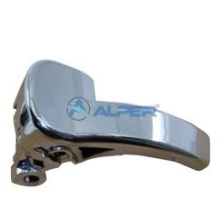 ALPER 3319021 KAPI İÇ AÇMA KOLU SOL QASHQAI
