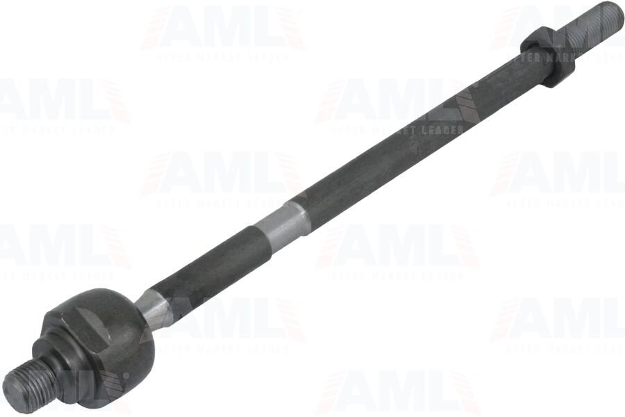AML 30-61305 ROT MİLİ RENAULT ESPACE 84-90