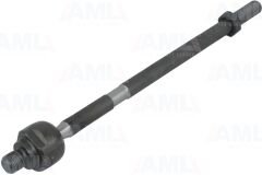 AML 30-61305 ROT MİLİ RENAULT ESPACE 84-90