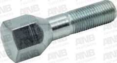 ANB B19F122524LZ BIJON CIVATASI UZUN TOFAŞ DKŞ