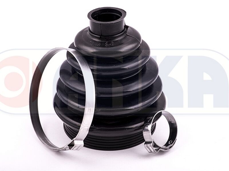 ANKA 40205010 AKS KÖRÜĞÜ DIŞ GOLF5-6-JETTA-PASSAT-A3-LEON 1.4 TSI 1.6 BGU-BSE-CAXA-BMY-BLF-BLP AKL BFQ OTOM.