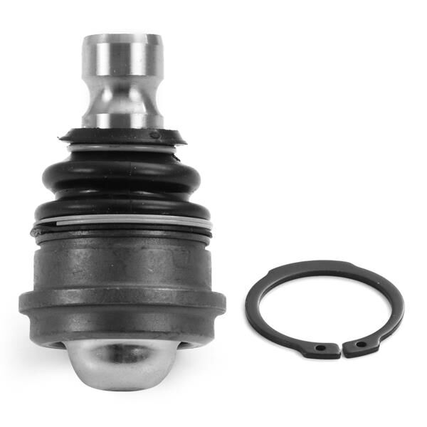 AYD 04978 ROTİL ALT SAĞ-SOL HYUNDAI SANTAFE 2.0L D4EA CRDi 01-05 / KIA SORENTO 09->