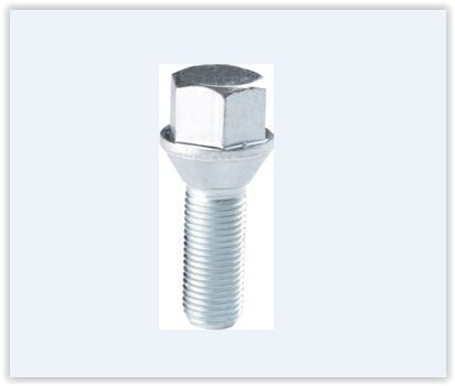AYHAN A7144 ÇELİK JANT BİJONU FIORINO-LINEA-ALBEA