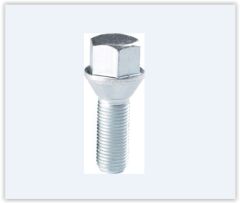 AYHAN A7144 ÇELİK JANT BİJONU FIORINO-LINEA-ALBEA