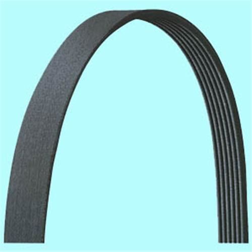 BANDO 6PK2083 KANALLI KAYIŞ MONDEO 93-00 -VW LT28-35 01-06
