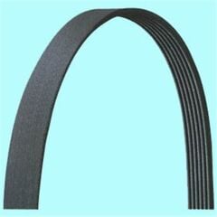 BANDO 6PK2083 KANALLI KAYIŞ MONDEO 93-00 -VW LT28-35 01-06