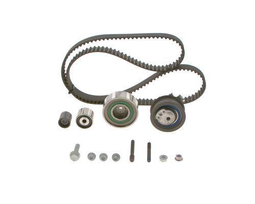 BOSCH 1987946384 1987946582 TRİGER SETİ CRAFTER-T6-A3-JETTA-CADDY-POLO-PASSAT 1.6-2.0TDI CAYB/C/D-CAAB/C-CKUB-CFFB- CFWA-CAGA