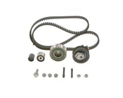 BOSCH 1987946384 1987946582 TRİGER SETİ CRAFTER-T6-A3-JETTA-CADDY-POLO-PASSAT 1.6-2.0TDI CAYB/C/D-CAAB/C-CKUB-CFFB- CFWA-CAGA