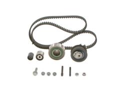 BOSCH 1987946384 1987946582 TRİGER SETİ CRAFTER-T6-A3-JETTA-CADDY-POLO-PASSAT 1.6-2.0TDI CAYB/C/D-CAAB/C-CKUB-CFFB- CFWA-CAGA