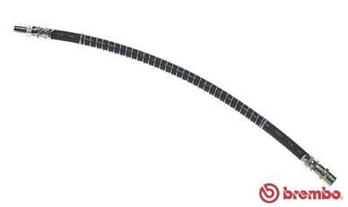 BREMBO T50064 FREN HORTUMU ARKA MERCEDES S-CLASS W221 W222 C216 C217 A217