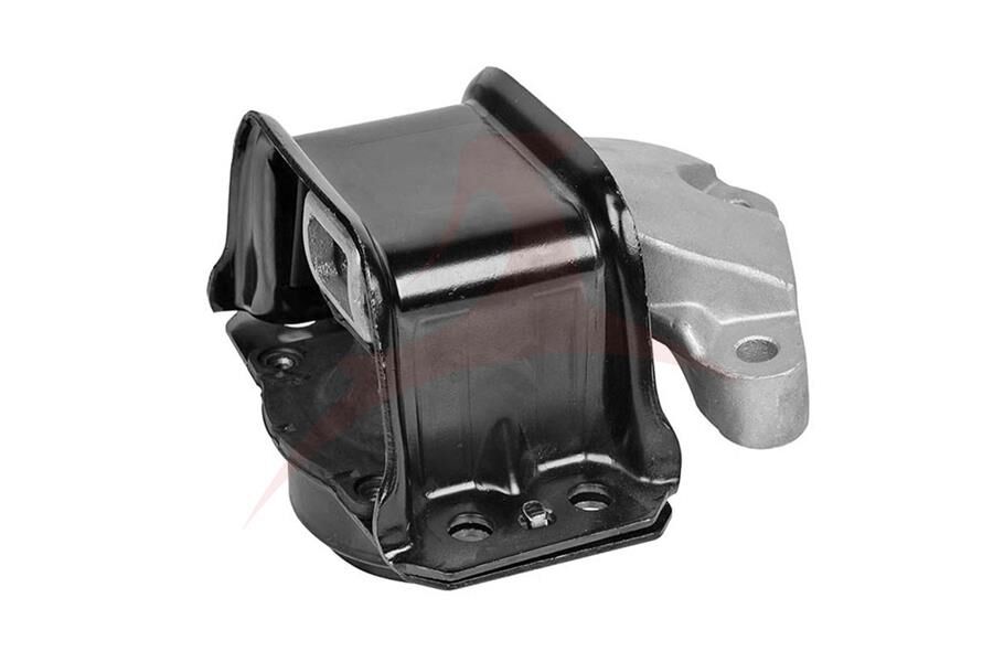 CM 12518 MOTOR TAKOZU ÖN SAĞ P308-P3008-P5008-PARTNER TEPEE-C4-BERLINGO-DS4-DS5 1.4-1.6 THP-VTI