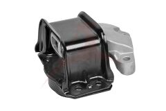 CM 12518 MOTOR TAKOZU ÖN SAĞ P308-P3008-P5008-PARTNER TEPEE-C4-BERLINGO-DS4-DS5 1.4-1.6 THP-VTI