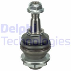 DELPHI TC3666 ROTIL ON ALT BMW F07 F10 F11 F18 F06 F12 F13 F01 F02 F04