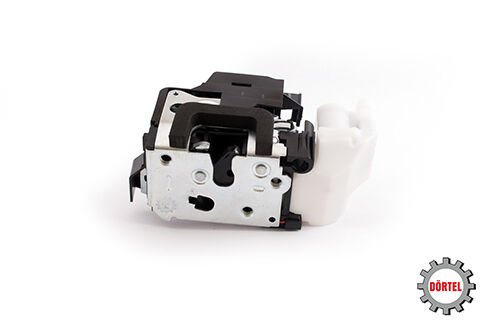 DORTEL 201004 KAPI KİLİDİ ÖN SOL DOBLO 99-12