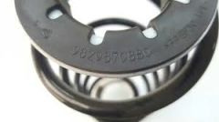 OE-OPEL 9829870880 MESNET YUVALARI