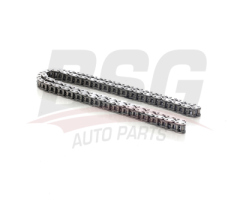 BSG 30-105-006 FORD RANGER EKSANTRIK ZINCIRI 67 BAKLA