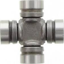 GMB GUMZ-3 MAFSAL İSTAVROZU KIA BONGO K2500 2.5L TCI 00-> PREGIO K2700 2.7L 97-> SORENTO 2.5L 03-> ARKA ÖLÇÜ: İÇTEN SEGMANLI BOY:57 X KAFA ÇAPI:32.01