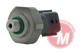 GUA 41411 KLİMA BASINÇ MÜŞÜRÜ RENAULT CLIO IV-MGN III-FLUENCE-SCENIC III-DACIA SANDERO-LODGY