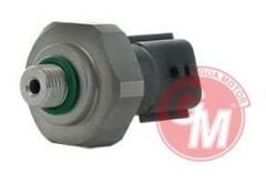 GUA 41411 KLİMA BASINÇ MÜŞÜRÜ RENAULT CLIO IV-MGN III-FLUENCE-SCENIC III-DACIA SANDERO-LODGY
