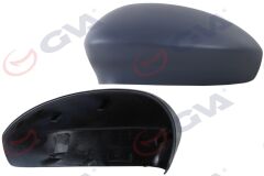 GVA 1229140 AYNA KAPAĞI ASTARLI SOL GRANDE PUNTO 06>LINEA 07> VM-6156CPL