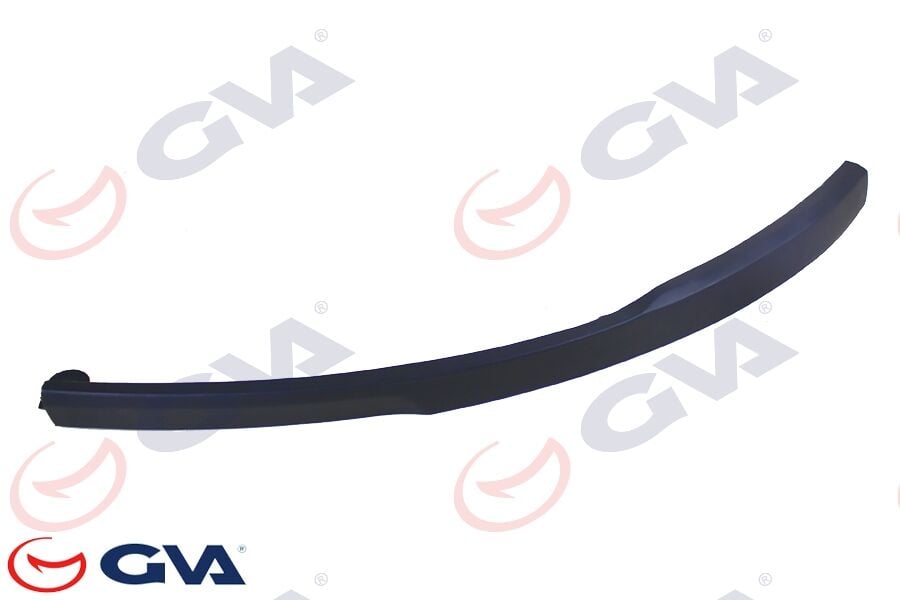 GVA 9590310 ÖN TAMPON ALT LASTİĞİ SAĞ CORSA D 01 >