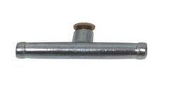 GVA 9815111 KALORİFER REKORU METAL R12 233A