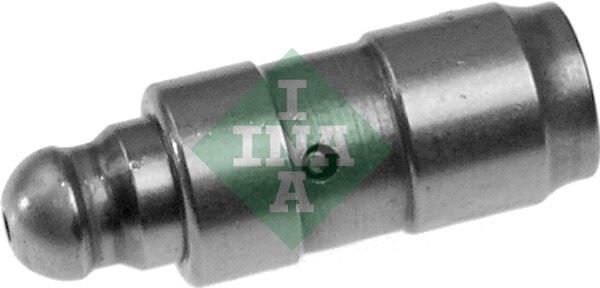 INA 420008210 SUBAP İTİCİSİ A4 2.5 TDI 97-01 A6 2.5 TDI 97-05 PASSAT 2.5 TDI 98-05 13X36